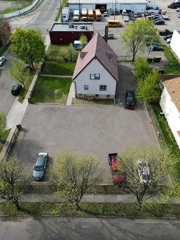 765 Jackson Street Saint Paul MN 55117