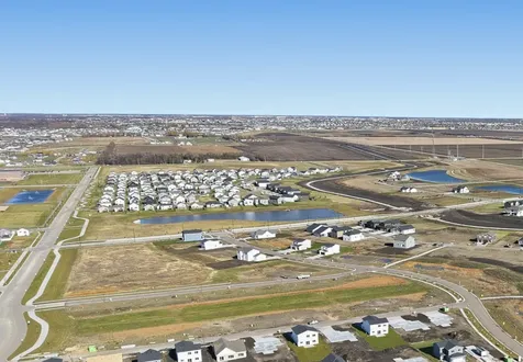 6245 85th Avenue S Horace ND 58047