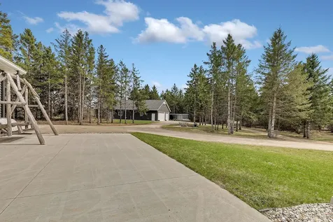 1315 Karnis Drive NW Alexandria MN 56308