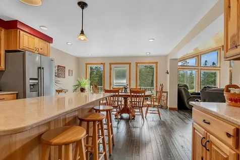 1315 Karnis Drive NW Alexandria MN 56308