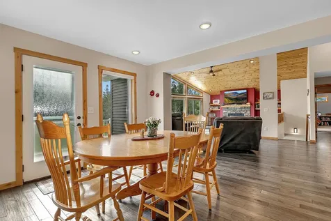 1315 Karnis Drive NW Alexandria MN 56308