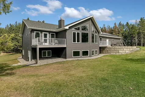 1315 Karnis Drive NW Alexandria MN 56308
