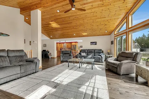 1315 Karnis Drive NW Alexandria MN 56308