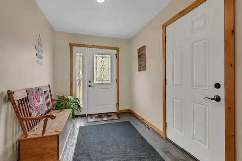 1315 Karnis Drive NW Alexandria MN 56308