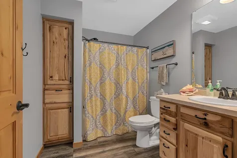 1315 Karnis Drive NW Alexandria MN 56308