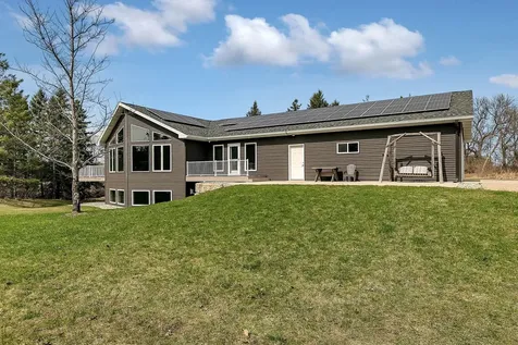 1315 Karnis Drive NW Alexandria MN 56308