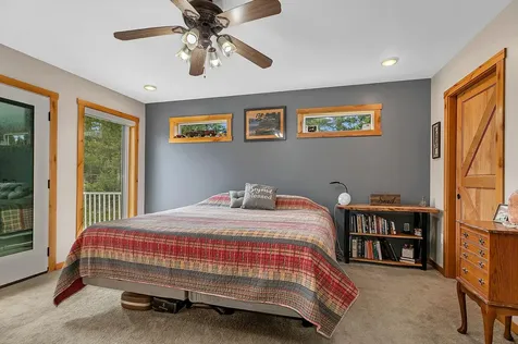 1315 Karnis Drive NW Alexandria MN 56308