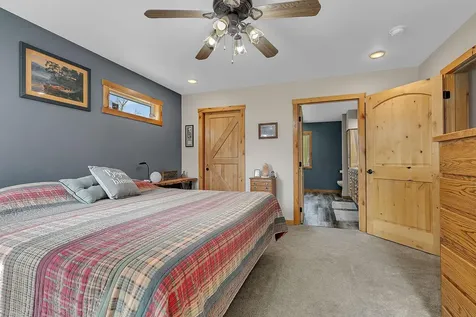 1315 Karnis Drive NW Alexandria MN 56308