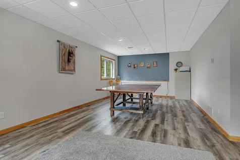 1315 Karnis Drive NW Alexandria MN 56308