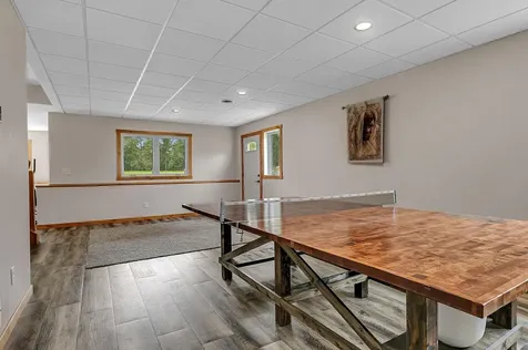 1315 Karnis Drive NW Alexandria MN 56308
