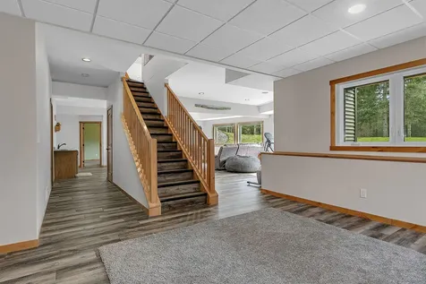 1315 Karnis Drive NW Alexandria MN 56308