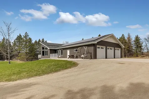 1315 Karnis Drive NW Alexandria MN 56308
