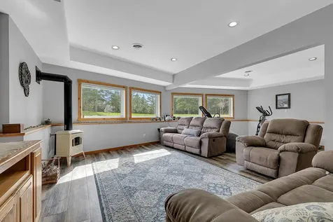 1315 Karnis Drive NW Alexandria MN 56308