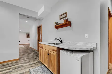1315 Karnis Drive NW Alexandria MN 56308