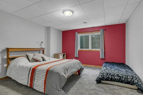 1315 Karnis Drive NW Alexandria MN 56308
