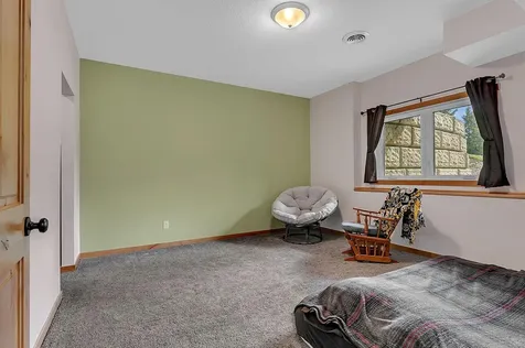 1315 Karnis Drive NW Alexandria MN 56308