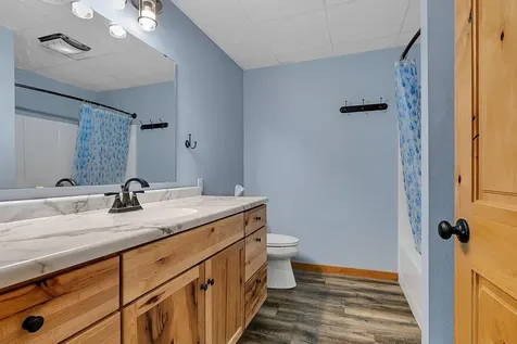 1315 Karnis Drive NW Alexandria MN 56308