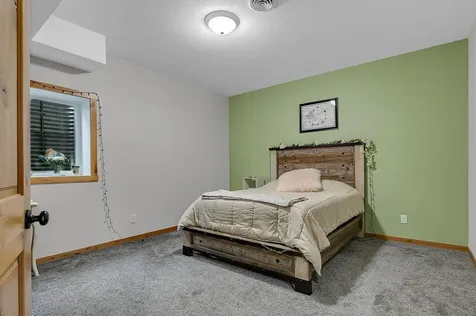 1315 Karnis Drive NW Alexandria MN 56308