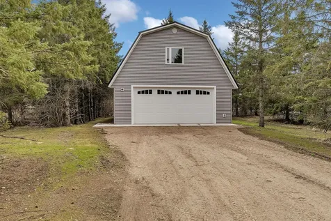 1315 Karnis Drive NW Alexandria MN 56308