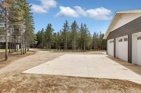 1315 Karnis Drive NW Alexandria MN 56308