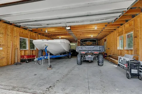 1315 Karnis Drive NW Alexandria MN 56308