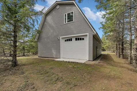 1315 Karnis Drive NW Alexandria MN 56308