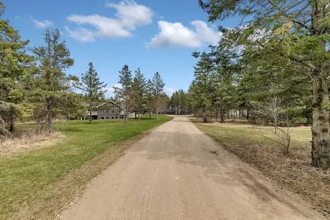 1315 Karnis Drive NW Alexandria MN 56308