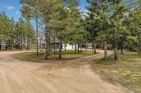 1315 Karnis Drive NW Alexandria MN 56308