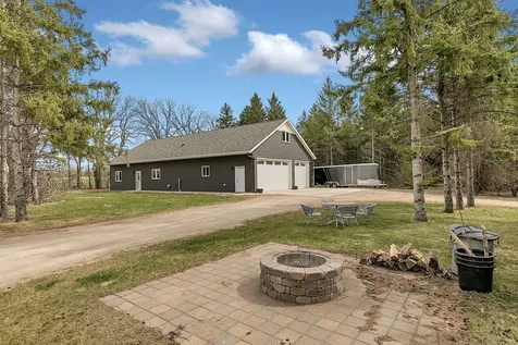 1315 Karnis Drive NW Alexandria MN 56308