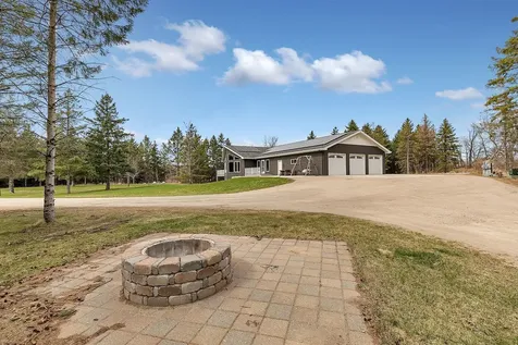 1315 Karnis Drive NW Alexandria MN 56308
