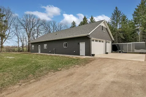 1315 Karnis Drive NW Alexandria MN 56308