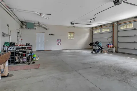 1315 Karnis Drive NW Alexandria MN 56308