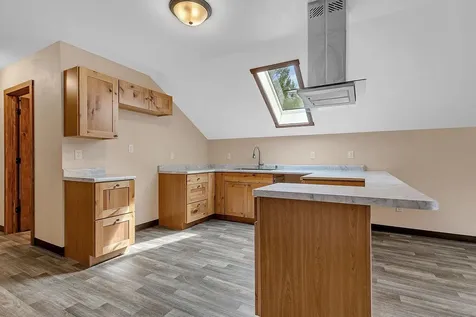 1315 Karnis Drive NW Alexandria MN 56308