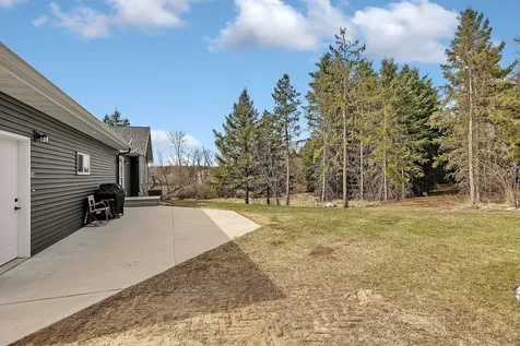 1315 Karnis Drive NW Alexandria MN 56308