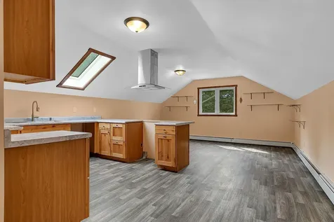 1315 Karnis Drive NW Alexandria MN 56308