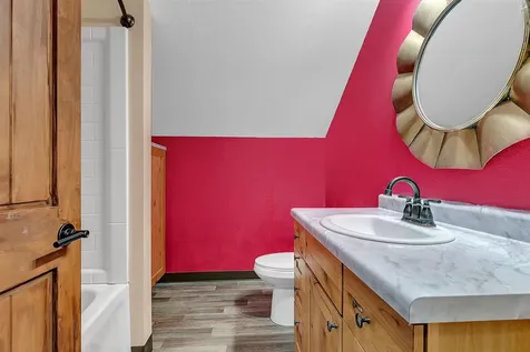 1315 Karnis Drive NW Alexandria MN 56308