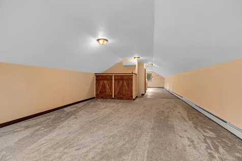 1315 Karnis Drive NW Alexandria MN 56308
