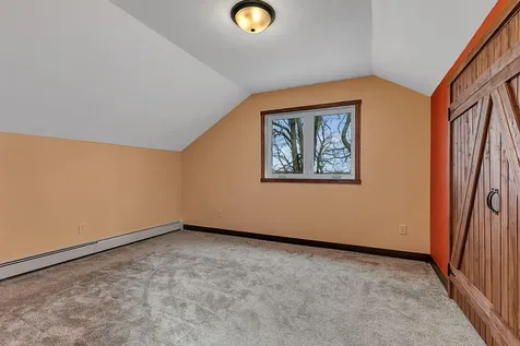 1315 Karnis Drive NW Alexandria MN 56308