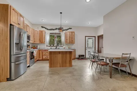 1315 Karnis Drive NW Alexandria MN 56308