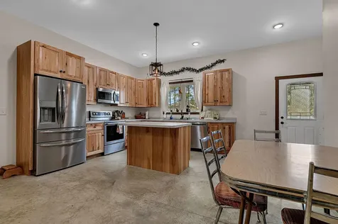 1315 Karnis Drive NW Alexandria MN 56308