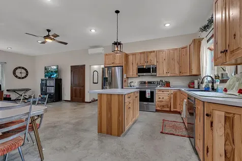 1315 Karnis Drive NW Alexandria MN 56308