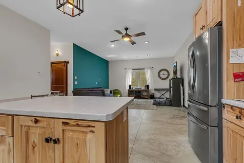 1315 Karnis Drive NW Alexandria MN 56308