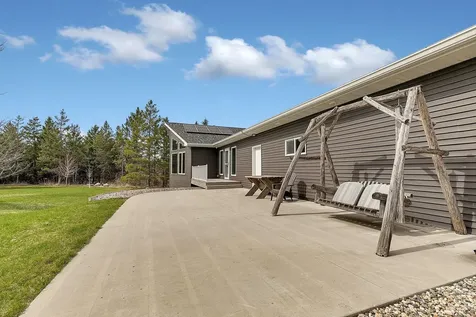 1315 Karnis Drive NW Alexandria MN 56308