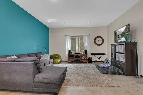 1315 Karnis Drive NW Alexandria MN 56308