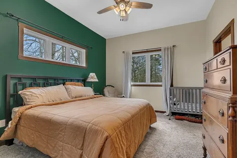 1315 Karnis Drive NW Alexandria MN 56308