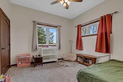 1315 Karnis Drive NW Alexandria MN 56308