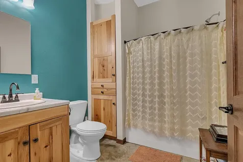1315 Karnis Drive NW Alexandria MN 56308