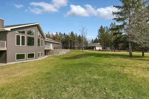1315 Karnis Drive NW Alexandria MN 56308