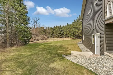 1315 Karnis Drive NW Alexandria MN 56308
