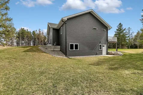 1315 Karnis Drive NW Alexandria MN 56308